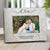 Personalized Picture Frames: Adding Your Own Words for a Unique Touch